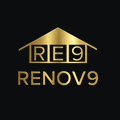 RENOV9